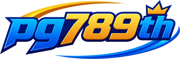 pg789th